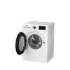 Beko CMX 10120 Çamaşır Makinesi