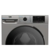 Beko CMX 10120 S Çamaşır Makinesi