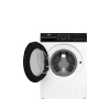 Beko CMX 12140 Çamaşır Makinesi