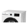 Beko CMXD 9100 Çamaşır Makinesi