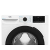 Beko CMXD 9120 Çamaşır Makinesi