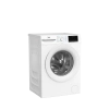 Beko CMXT 9120 9 Kg Çamaşır Makinesi