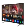 Beko Crystal 7 75 4K UHD Google TV - B75 E 795 B Smart TV