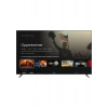 Beko Crystal 7 B 775 C 4K Ultra Hd 75 190 Ekran Uydu Alıcılı Google Smart LED Tv