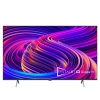 Beko Crystal 8 B65 D 895 A / 65 4K Smart Google TV