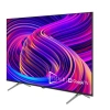 Beko Crystal 8 B65 D 895 A / 65 4K Smart Google TV