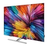 Beko Crystal 9 OLED B65 OLED D 975 A / 65” OLED 4K UHD Google TV 4K OLED TV