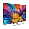Beko Crystal 9 OLED B65 OLED D 975 A / 65” OLED 4K UHD Google TV 4K OLED TV