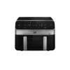 Beko FRA 8494 FitFry® 3in1 Az Yağlı Fritöz