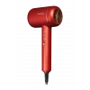 Grundig HD 9980 IONICA RED Saç Kurutma Makinesi