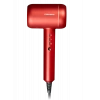 Grundig HD 9980 IONICA RED Saç Kurutma Makinesi