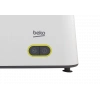 Beko KM 5024 M Floral Kıyma Makinesi