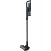 Beko SlimClean 1.0 VRT 55521 B Şarjlı Dikey Süpürge