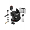Beko Tem 8690 Caffe