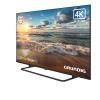 GRUNDIG MADRID 50 GJQ 9250 Grundig TV