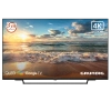 GRUNDIG MADRID 50 GJQ 9250 Grundig TV