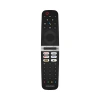 Grundig RIO 43 GHU 8900 S Google TV