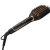 HB 7150 Saç Düzleştirici