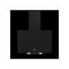 Beko BDE 6030 SR Duvar Tipi Davlumbaz