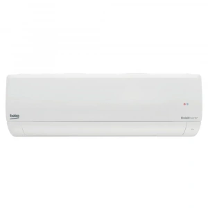 31525 Ekolojik Inverter Klima 15.000 Btu/h Split Klima