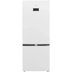 670477 EB AI No Frost Buzdolabı