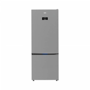 670477 EI AI No Frost Buzdolabı