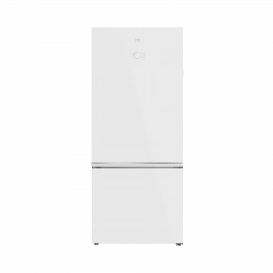 678551 EBC AI Fit No Frost Buzdolabı