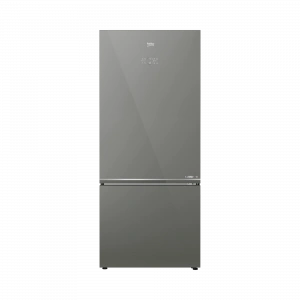 678551 EGC AI Fit No Frost Buzdolabı