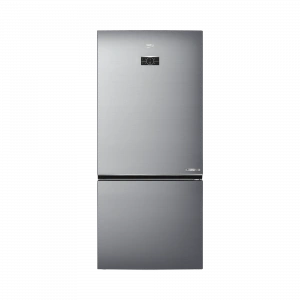 683655 EI AI Fit No Frost Buzdolabı