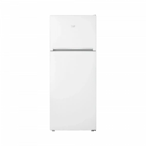 970471 MB Üstten Donduruculu Buzdolabı