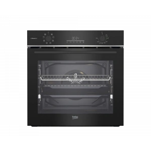 BFC 431 S FitFry Buhar Destekli Fırın