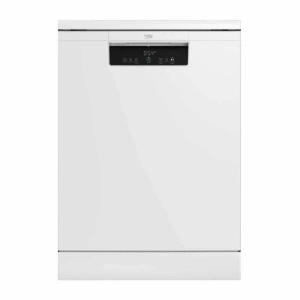 Beko B 600 B Classic 4 Programlı Bulaşık Makinesi