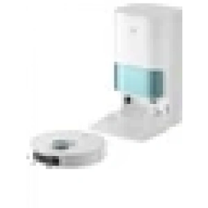 SÜPÜRGE ROBOT-VRR 95514 VW  Robo-X™4.0