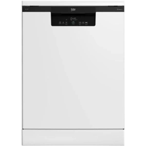 Beko B 710 B 3 Programlı Wi-Fi Bulaşık Makinesi