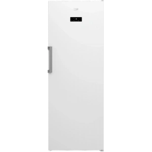 7783 DEB Yapay Zeka Teknolojili 8 Bölmeli Derin Dondurucu