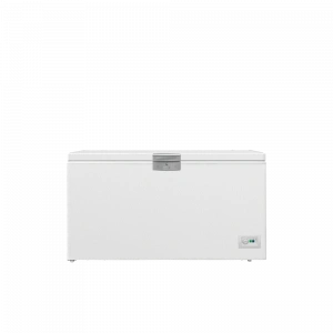 3451 E Sandık Tipi Derin Dondurucu