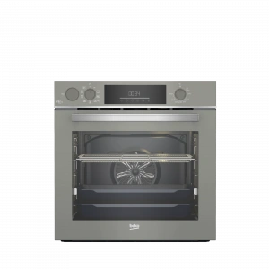 BFC 631 G FitFry Buhar Destekli Fırın