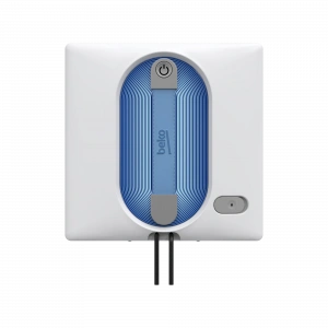 CSR 55 B Cam Temizleme Makineleri ve Robotları