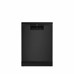 B 710 si Elite Serisi Solo Bulaşık Makinesi