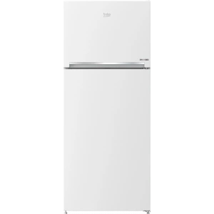 970357 MB No Frost Buzdolabı