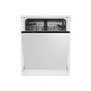 Beko Bb 240 Tam Ankastre Bulaşık Makinesi