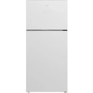 Beko 983625 IEB Fit No Frost Buzdolabı