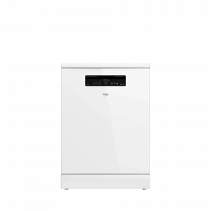 B 710 bc Elite Serisi Solo Bulaşık Makinesi
