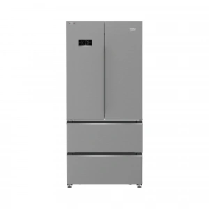 Beko 183510 EI Gardırop Tipi Buzdolabı