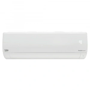 Beko 31225 A Split Klima