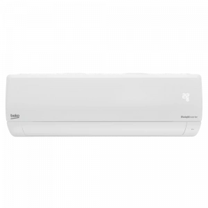 Beko 31525 S Ekolojik Inverter Klima 15000 BTU/h Split Klima Sadece Soğutma