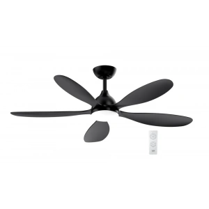 Beko 31645 TVN Tavan Tipi Vantilatör