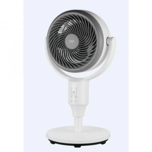 Beko 31690 NAV Vantilatör