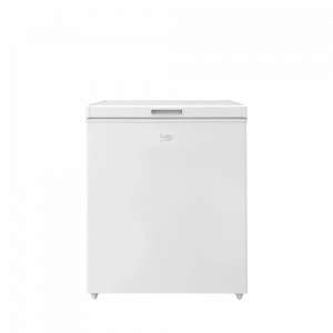 Beko 3205 JEM Sandık Tipi Derin Dondurucu