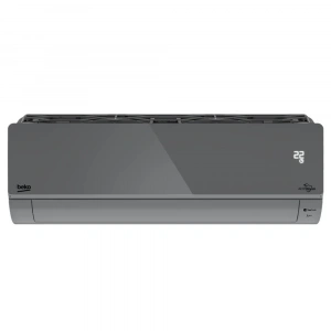 Beko 41870 HP Split Klima